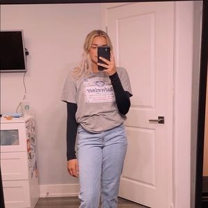 Meet your Posher, Lina